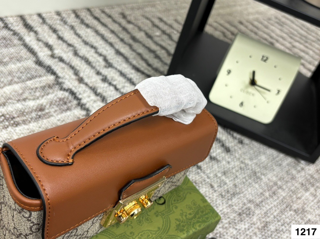 New Collection Fashion GG Handbag GG509252 New Collection Fashion GG Handbag GG509252