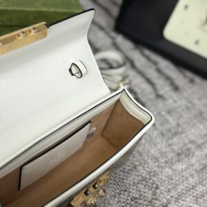 New Collection Fashion GG Handbag GG509252 3 9a94e76a