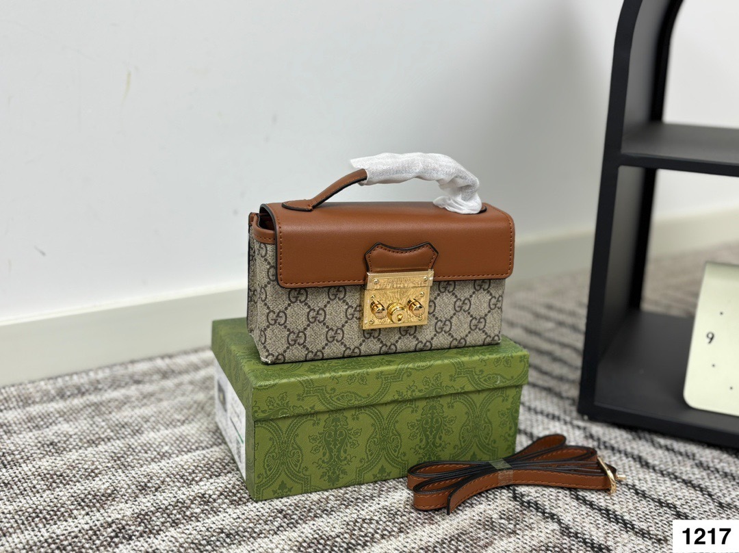 New Collection Fashion GG Handbag GG509252 New Collection Fashion GG Handbag GG509252