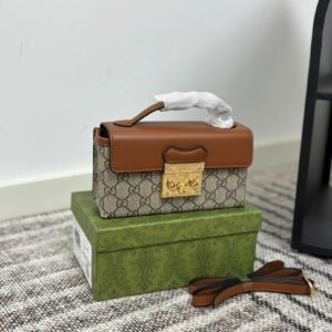 New Collection Fashion GG Handbag GG509252 5 81d4b4ed