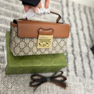 New Collection Fashion GG Handbag GG509252 6 98a84fdc