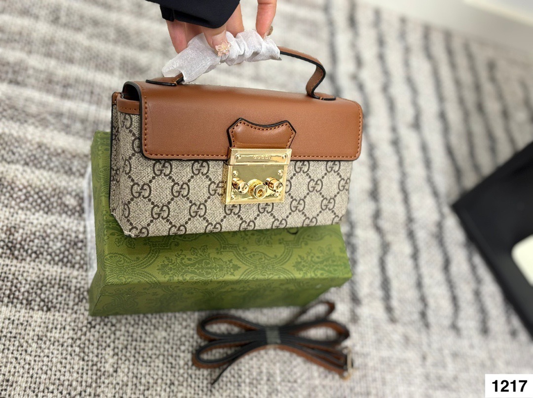 New Collection Fashion GG Handbag GG509252 New Collection Fashion GG Handbag GG509252