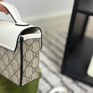 New Collection Fashion GG Handbag GG509252 7 596c33f5