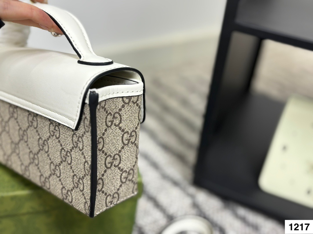 New Collection Fashion GG Handbag GG509252 New Collection Fashion GG Handbag GG509252