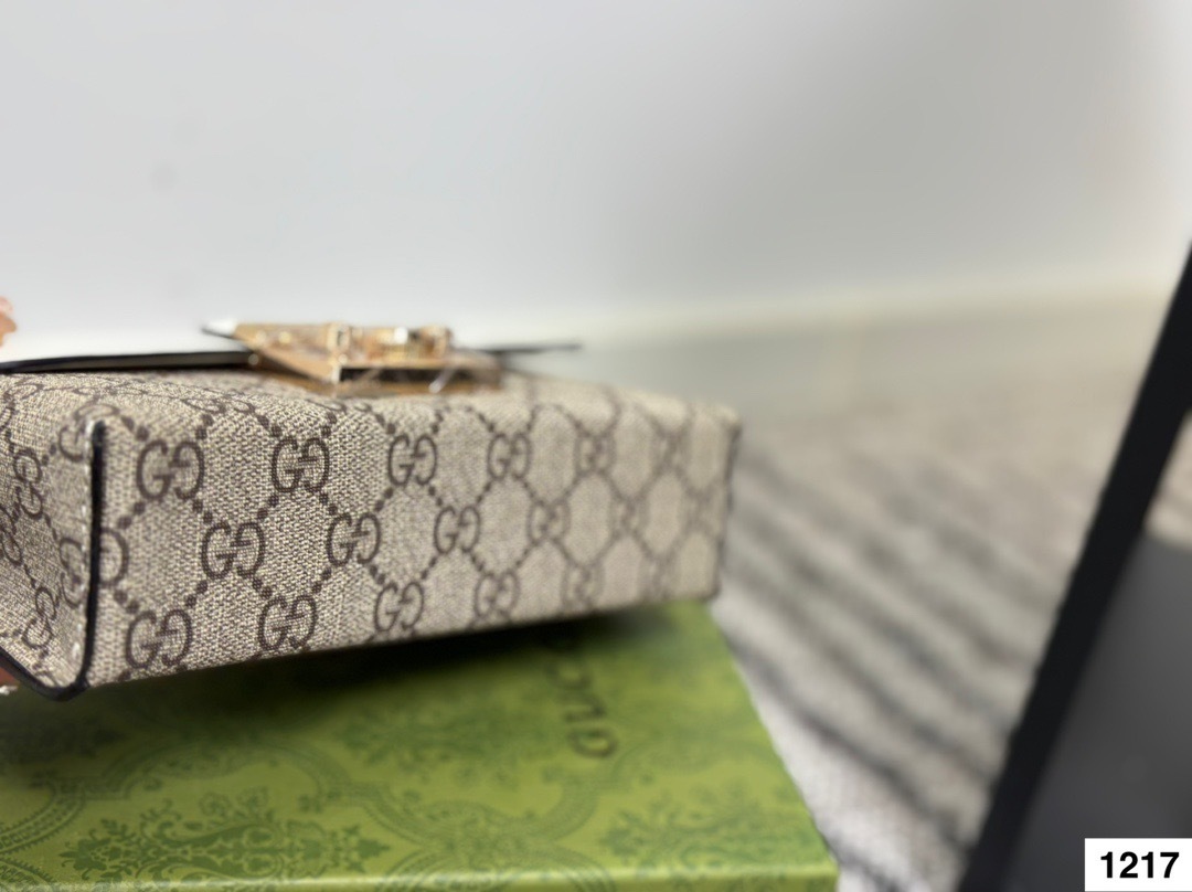 New Collection Fashion GG Handbag GG509252 New Collection Fashion GG Handbag GG509252