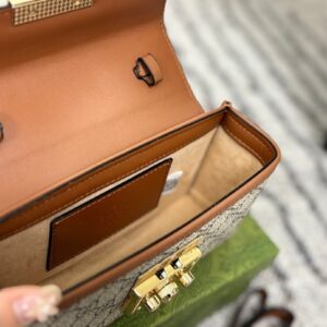 New Collection Fashion GG Handbag GG509252 9 6004e6a5