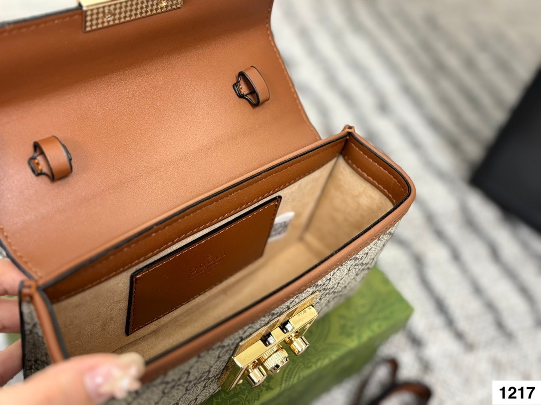 New Collection Fashion GG Handbag GG509252 New Collection Fashion GG Handbag GG509252