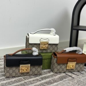 New Collection Fashion GG Handbag GG509252 New Collection Fashion GG Handbag GG509252