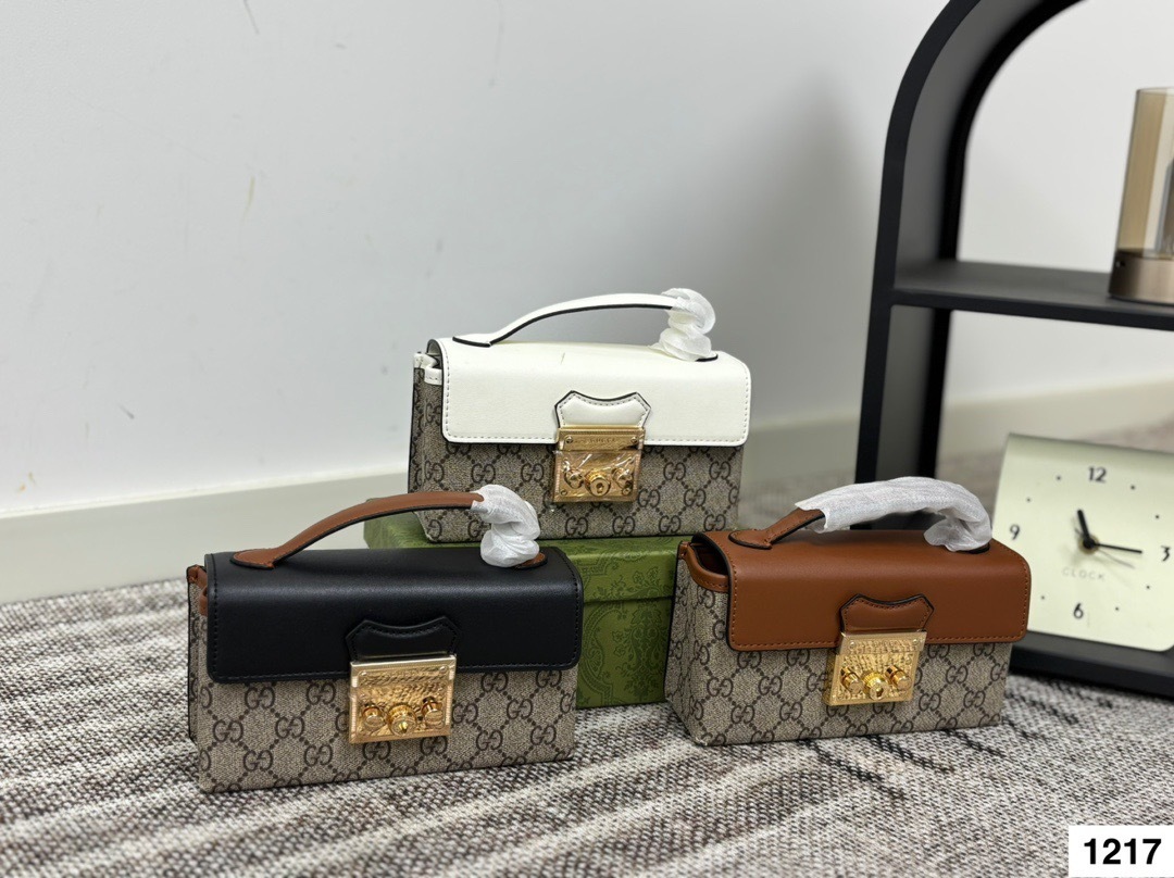 New Collection Fashion GG Handbag GG509252 New Collection Fashion GG Handbag GG509252