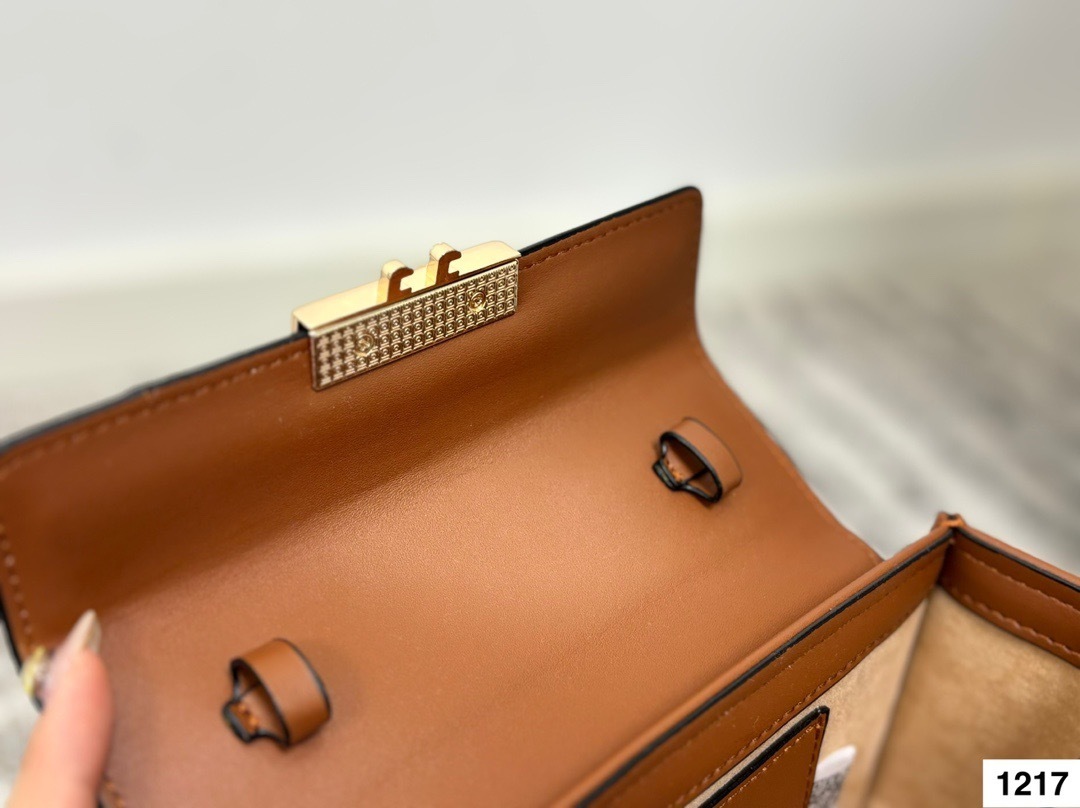 New Collection Fashion GG Handbag GG509252 New Collection Fashion GG Handbag GG509252