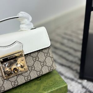 New Collection Fashion GG Handbag GG509252 12 abf0fa57