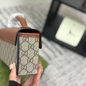 New Collection Fashion GG Handbag GG509252 13 ac5822be