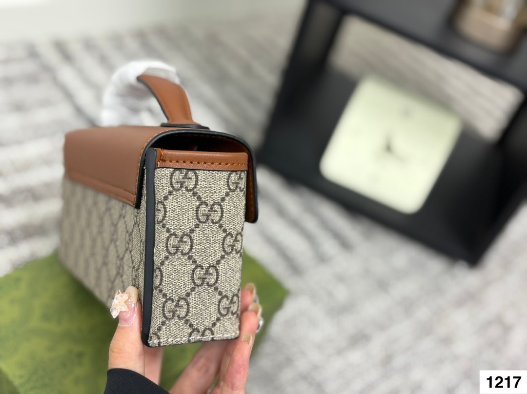 New Collection Fashion GG Handbag GG509252 New Collection Fashion GG Handbag GG509252