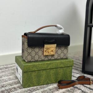 New Collection Fashion GG Handbag GG509252 14 b5d2ff11