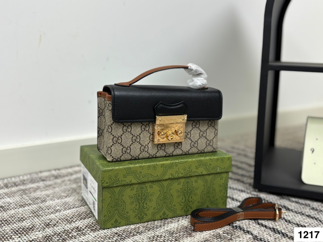 New Collection Fashion GG Handbag GG509252 New Collection Fashion GG Handbag GG509252