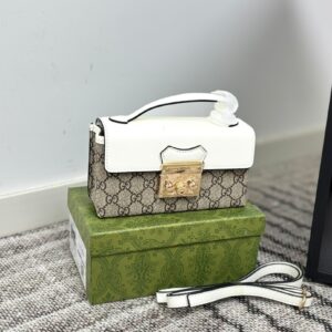 New Collection Fashion GG Handbag GG509252 15 b5fc2b1e