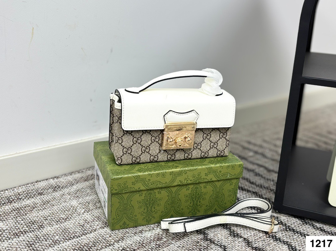 New Collection Fashion GG Handbag GG509252 New Collection Fashion GG Handbag GG509252