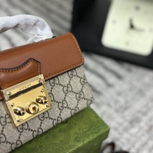 New Collection Fashion GG Handbag GG509252 16 c8c0d593