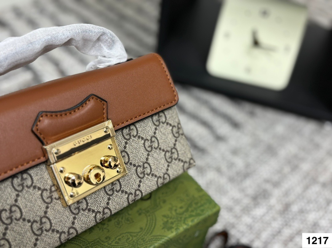 New Collection Fashion GG Handbag GG509252 New Collection Fashion GG Handbag GG509252