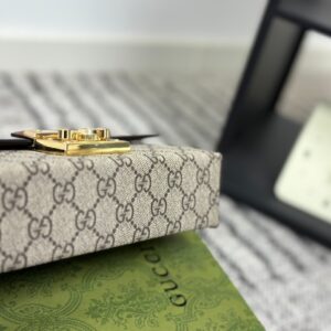 New Collection Fashion GG Handbag GG509252 17 f9a32ed1