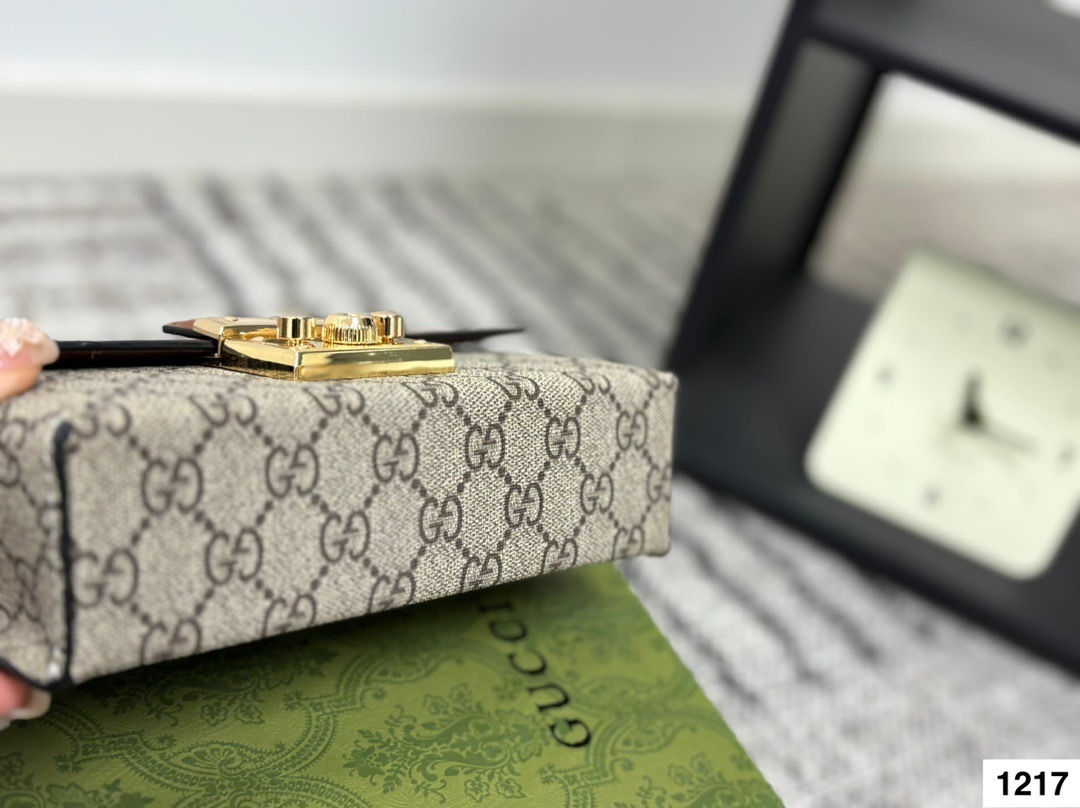 New Collection Fashion GG Handbag GG509252 New Collection Fashion GG Handbag GG509252