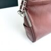 Chic Charm CN Handbag 5838 Chic Charm CN Handbag 5838