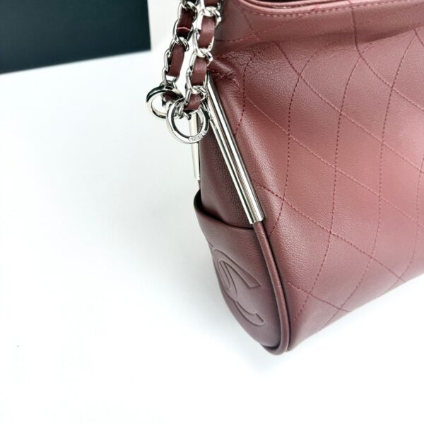 Chic Charm CN Handbag 5838 Chic Charm CN Handbag 5838