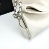 Chic Charm CN Handbag 5838 Chic Charm CN Handbag 5838