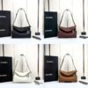 Chic Charm CN Handbag 5838 Chic Charm CN Handbag 5838