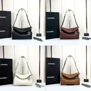 Luxury CN Handbag 5838