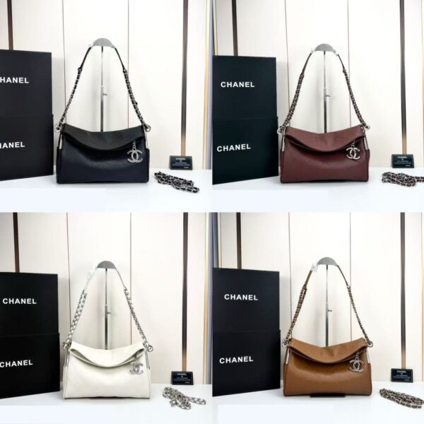 Chic Charm CN Handbag 5838 Chic Charm CN Handbag 5838