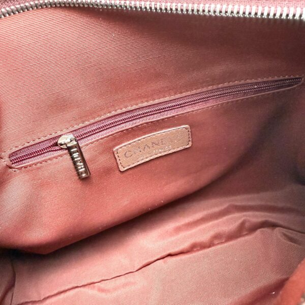 Chic Charm CN Handbag 5838 Chic Charm CN Handbag 5838
