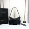 Chic Charm CN Handbag 5838 Chic Charm CN Handbag 5838