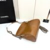 Chic Charm CN Handbag 5838 Chic Charm CN Handbag 5838