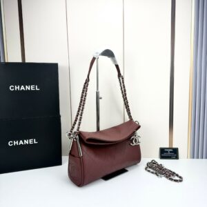 Luxury CN Handbag 5838