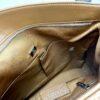 Chic Charm CN Handbag 5838 Chic Charm CN Handbag 5838