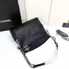 Chic Charm CN Handbag 5838 Chic Charm CN Handbag 5838