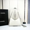 Chic Charm CN Handbag 5838 Chic Charm CN Handbag 5838