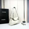 Chic Charm CN Handbag 5838 Chic Charm CN Handbag 5838