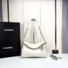 Chic Charm CN Handbag 5838 Chic Charm CN Handbag 5838