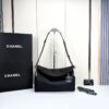 Chic Charm CN Handbag 5838 Chic Charm CN Handbag 5838
