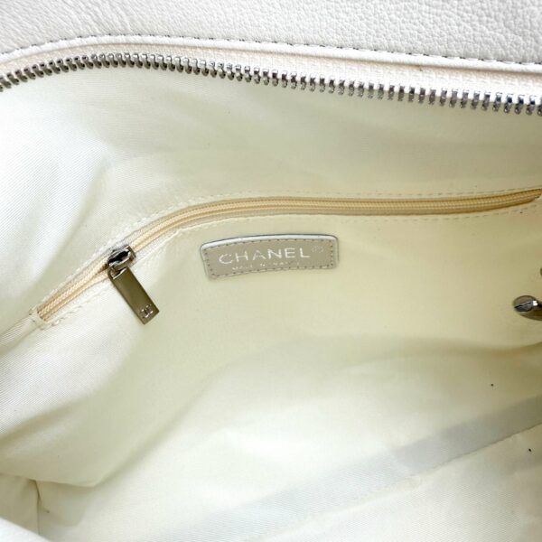 Chic Charm CN Handbag 5838 Chic Charm CN Handbag 5838