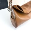Chic Charm CN Handbag 5838 Chic Charm CN Handbag 5838