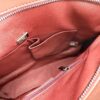 Chic Charm CN Handbag 5838 Chic Charm CN Handbag 5838