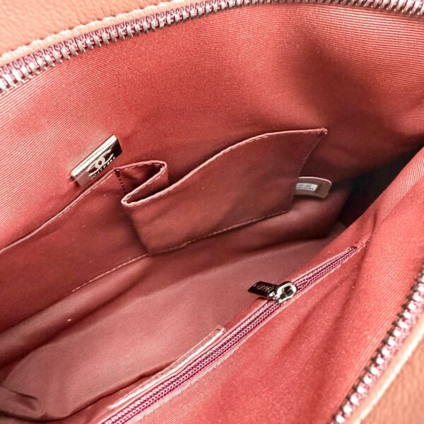 Chic Charm CN Handbag 5838 Chic Charm CN Handbag 5838