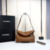 Chic Charm CN Handbag 5838 Chic Charm CN Handbag 5838