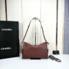 Chic Charm CN Handbag 5838 Chic Charm CN Handbag 5838