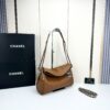 Chic Charm CN Handbag 5838 Chic Charm CN Handbag 5838
