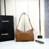 Chic Charm CN Handbag 5838 Chic Charm CN Handbag 5838