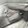 Chic Charm CN Handbag 5838 Chic Charm CN Handbag 5838